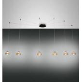 fuggesztek modern minimal lampa elegans otthonos letisztult lakas lakberendzes formavivendi etkezo nappali lampa.JPG